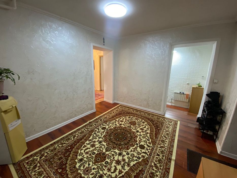 Продается дом 135 кв м