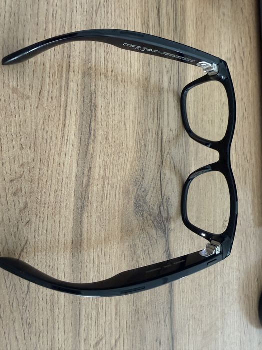 Продам очки Ray Ban Meta