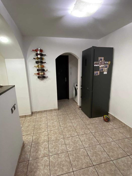 Apartament De Vanzare
