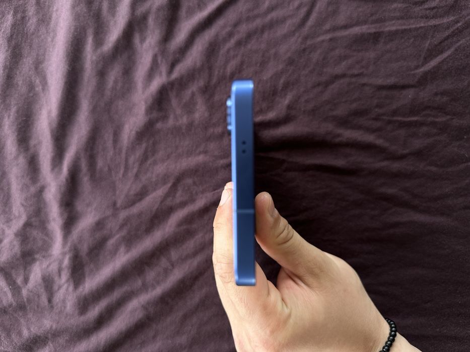 Samsung s25 plus