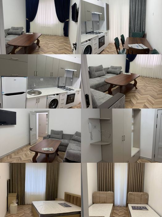 Срочно аренда кв приличным