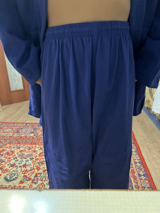 Продаю кимоно