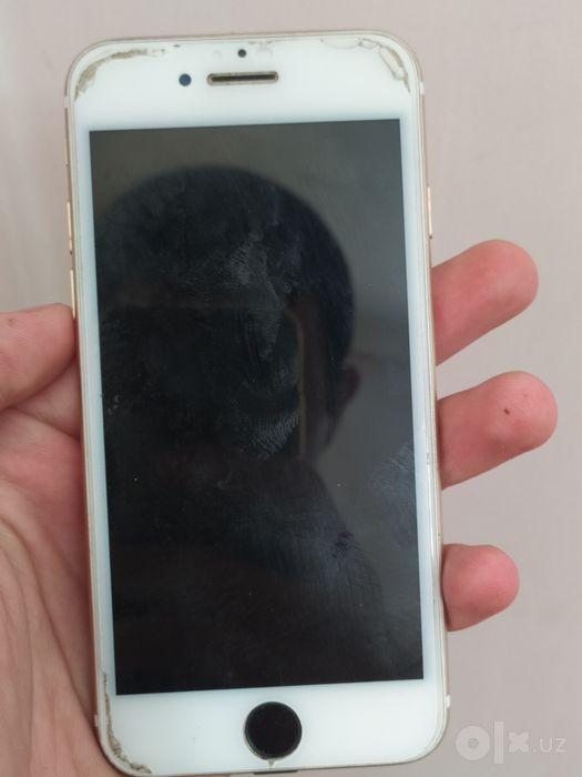 iPhone 7 32talik