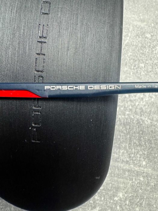 Слънчеви очила Porsche Design Модел: P8944B
