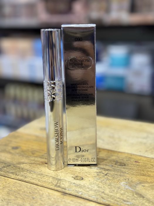 Orginal Dior kosmetika