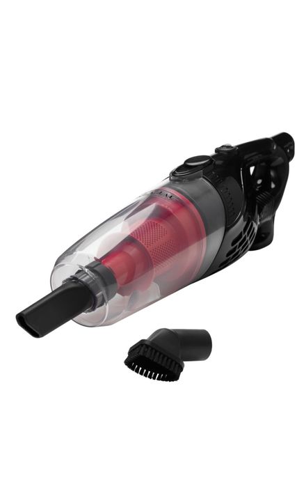 Пылесос  ALA-TAU 30.000 тг