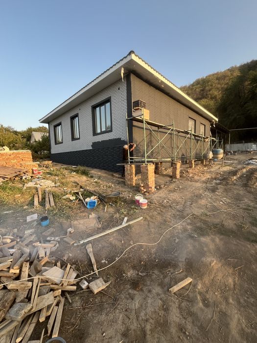 Фибробетон 2000 тг за кв метр