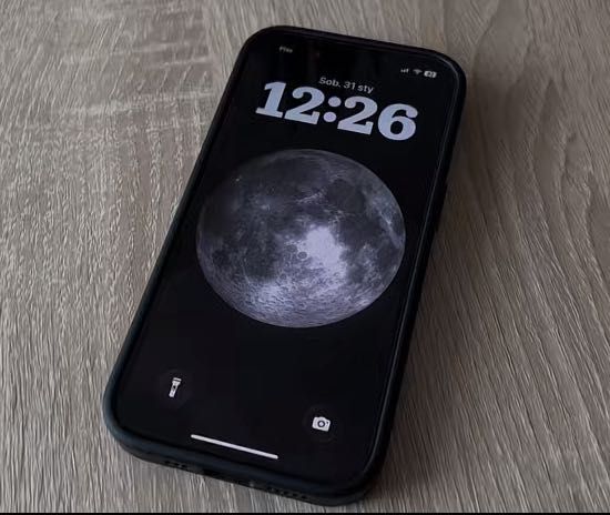 Айфон 14 про 128гб
