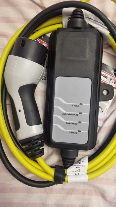 Incarcatoare masini electrice hybrid Bmw Audi Mercedes hiunday ford jaguar