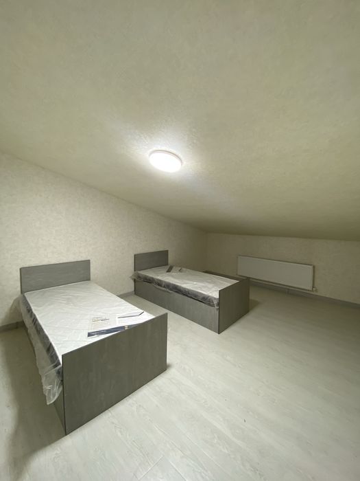 Аренда квартира Сергели