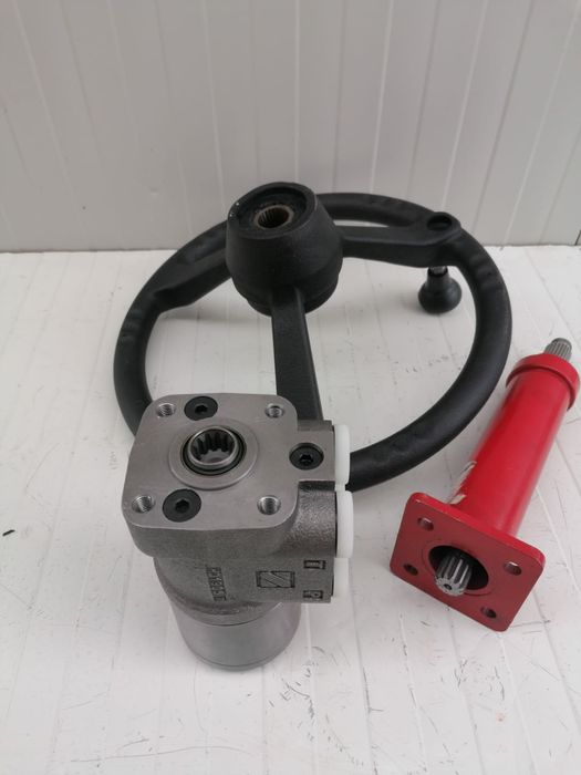 Danfus taf perkins cu nuturi 600 bari