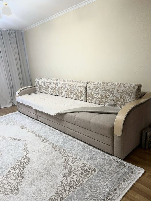 Мягкий мебель Диван