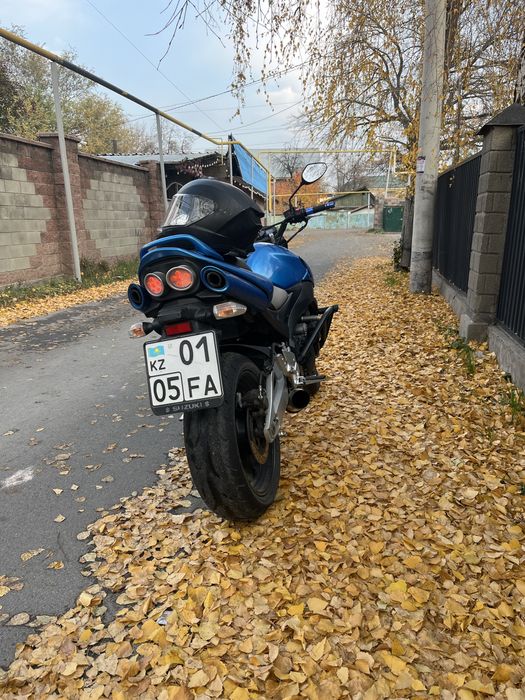 Продам или обменяю мотоцикл