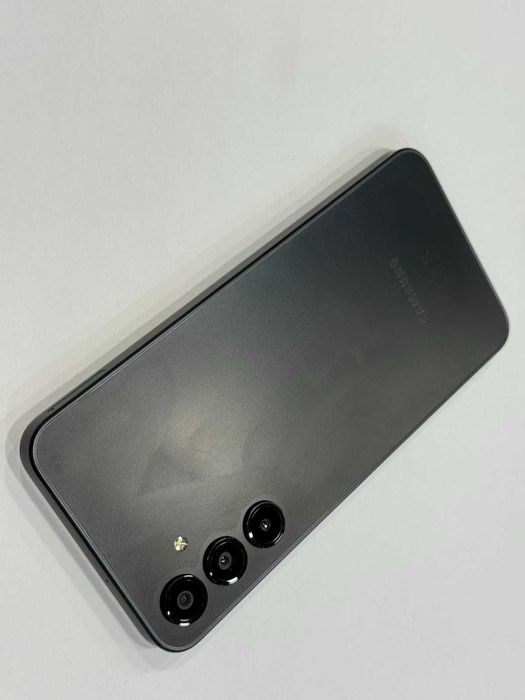 Samsung Galaxy A16 – 128GB / 4GB RAM