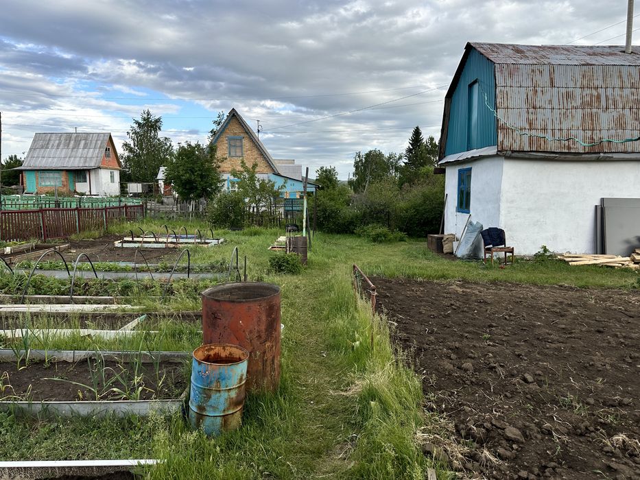 Продам дача в районе Куленовка
