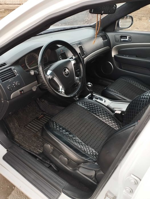 Автомат ЭПИКА.Метан Газ -4