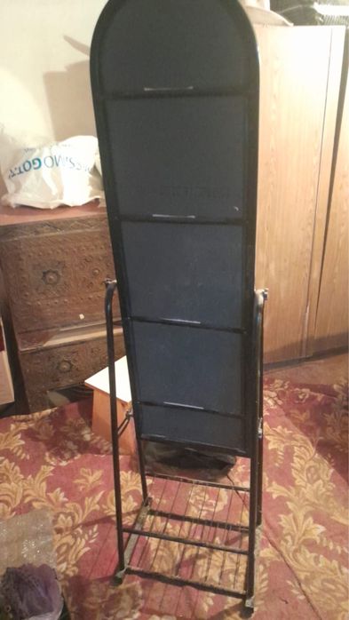 Айна    сатылады