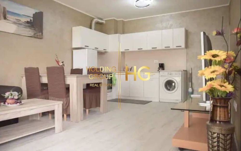Продава се Двустаен апартамент в Варна, Галата - 67 кв.м за 2627 €/кв.м - Снимка #1