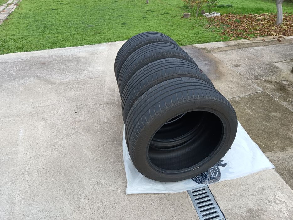 Гуми  Бриджстоун