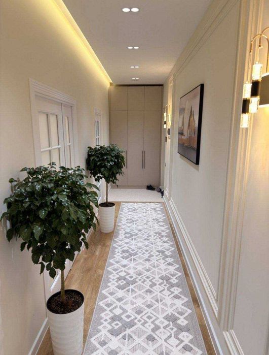 Сдаётся новостройка на Юнусабаде, 18-квартал  13