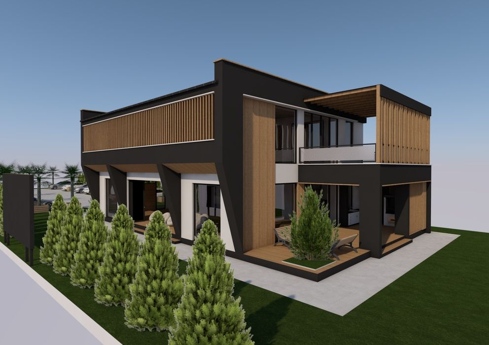 Teren Dumbrăvița 10.500 mp zonă excelentă pentru afacere,investiție  sau de  locuit.