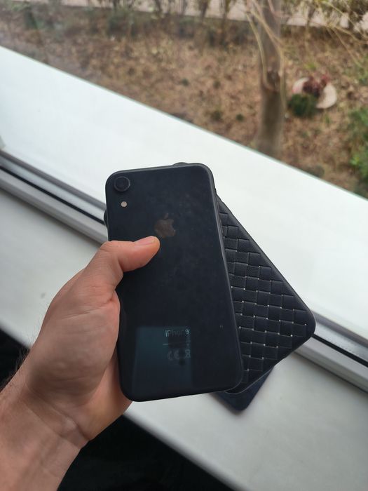 iPhone 13 pro max  128gb baterie 100%