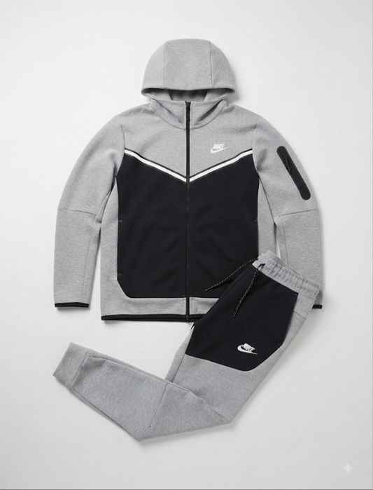 Nike tech S.