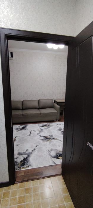 1 хона метро олди да  сотилади