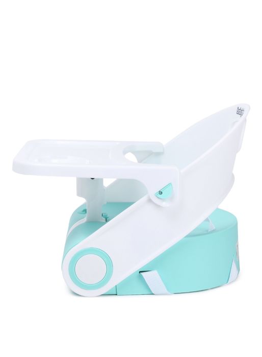 Продам складной стульчик детский