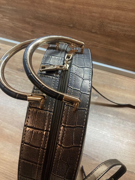 Дамска чанта