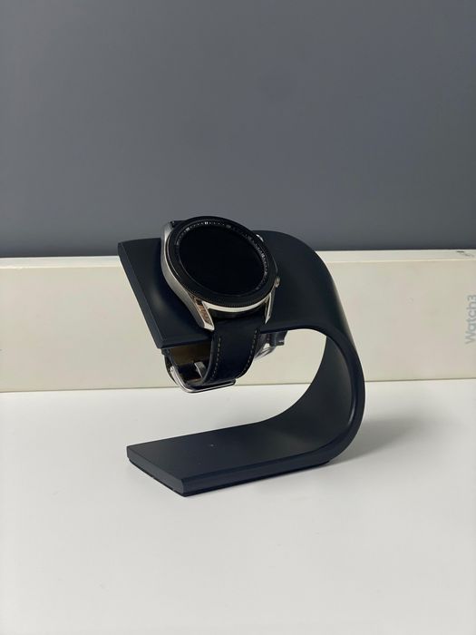 Samsung  Series 3 TITANIUM 45 mm 45mm 70008а374