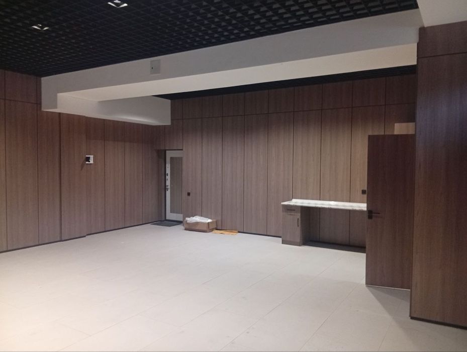 Аренда Офис Махтумкули.Яшнабад!