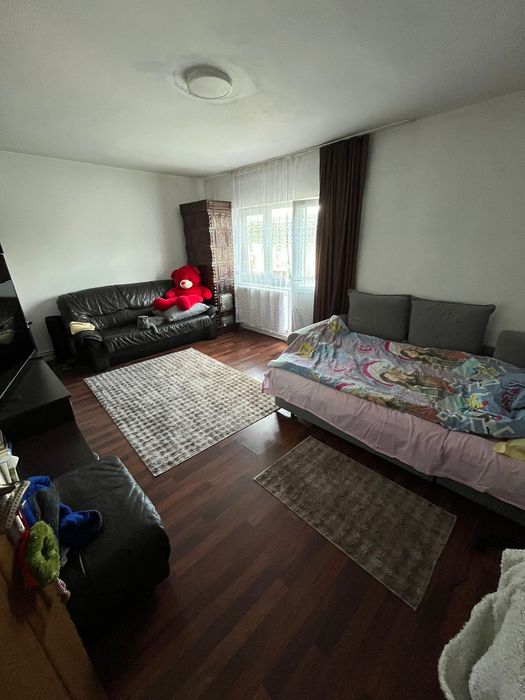 Apartament de vânzare