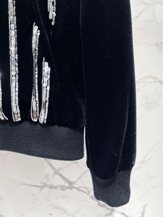 Сет от две части YSL