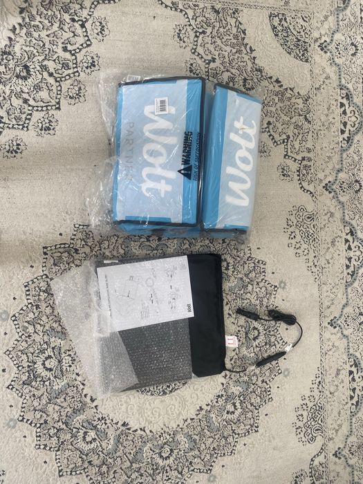 Продам термосумку