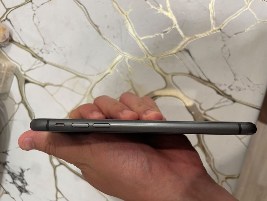 IPhone 11 обмен 128 гб