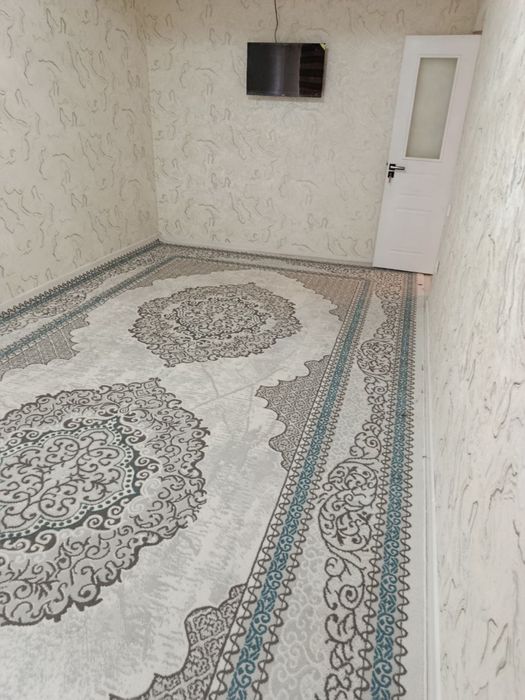 Куйлюк 2/7/7  новостройка