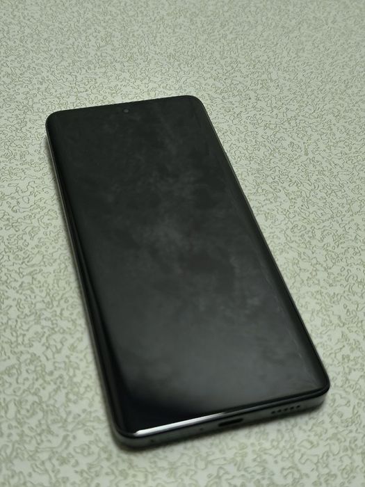 Redmi not 13 pro plus 5g