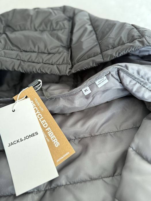 Geaca Jack&Jones