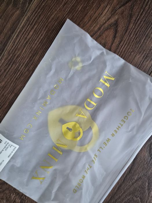 Бански сет цял и камъни