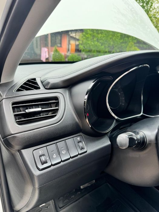 Продам авто Kia rio 3