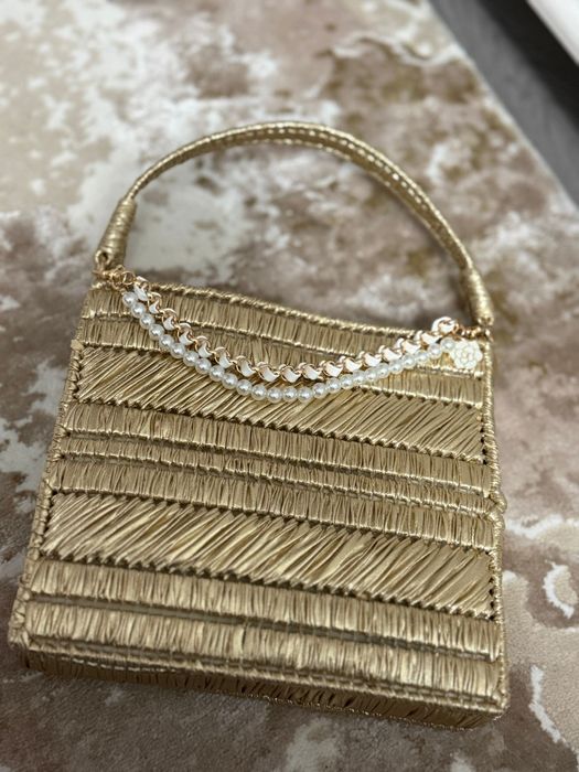 Genți handmade realizate pe comanda