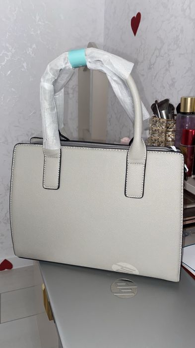 Сумка женская Miss alita