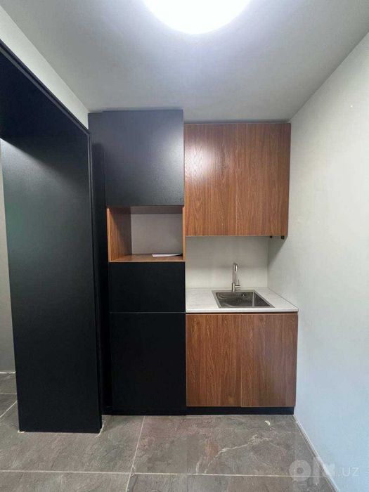 Аренда коммерции в Ц-5 | 98 м² + подвал