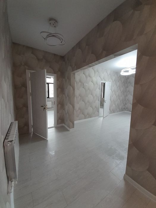 Arendaga xonadon Qorasuv 6