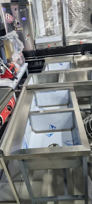 Stol 110sm70sm moyka oshxona uchun  chixozlar uzimiz ishlab chiqaramiz