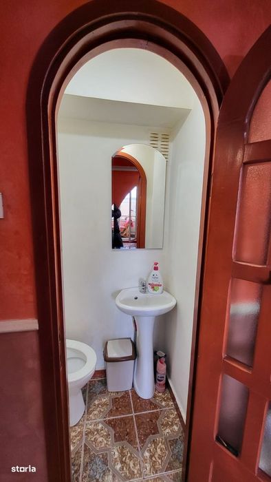 Apartament PREMIUM 3 Camere | Centrul Civic – Brasov| Garaj + Parcare