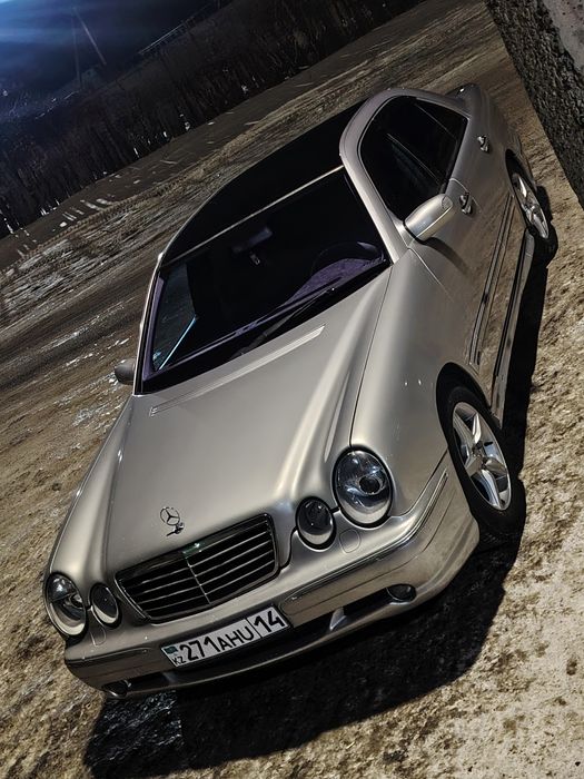 Продаже или Обмен газель тэнт