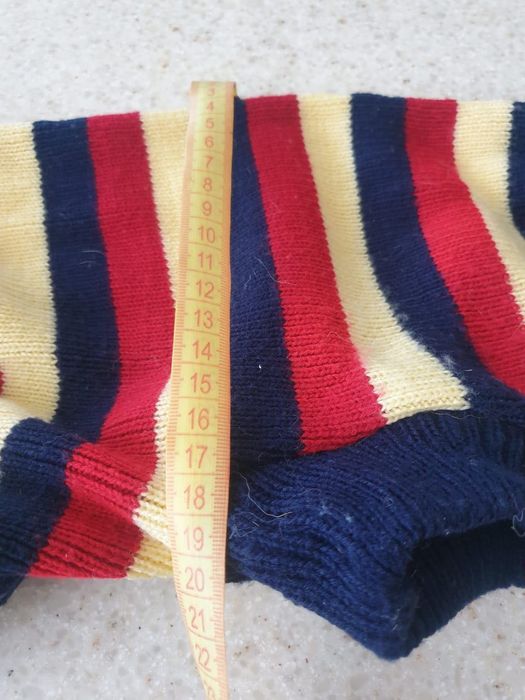 Кофта для собаки / кошки