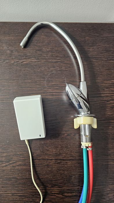 Filtru apa esping amway